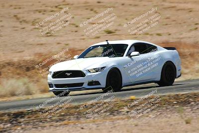 media/Jun-25-2022-Speed Ventures (Sat) [[c4357958d8]]/4-Purple/1120AM Turn 2/